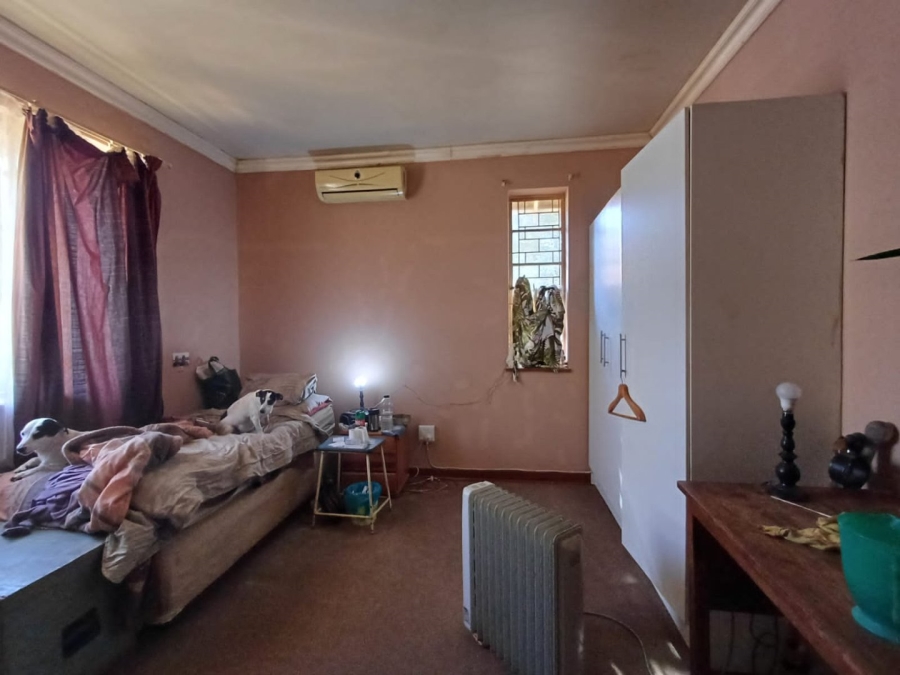 3 Bedroom Property for Sale in Stilfontein Ext 1 North West